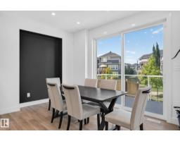 16304 19 Av Sw, Edmonton, AB T6W5J8 Photo 15