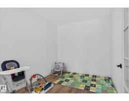 16304 19 Av Sw, Edmonton, AB T6W5J8 Photo 32