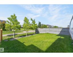 16304 19 Av Sw, Edmonton, AB T6W5J8 Photo 53