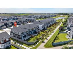 16304 19 Av Sw, Edmonton, AB T6W5J8 Photo 60