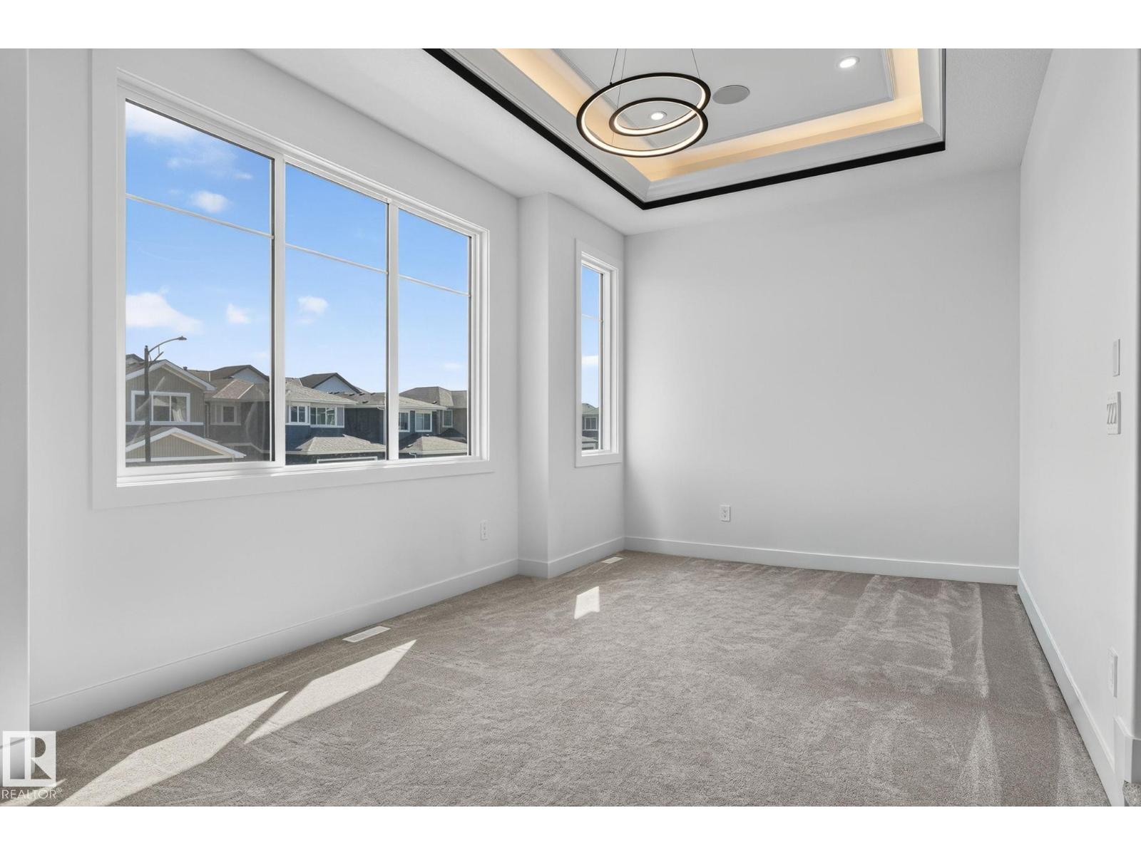 16304 19 AV SW - Image 47