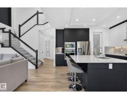 16304 19 Av Sw, Edmonton, AB T6W5J8 Photo 14