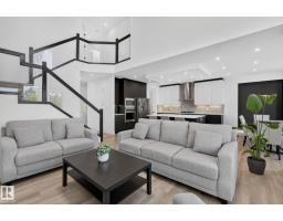 16304 19 Av Sw, Edmonton, AB T6W5J8 Photo 26