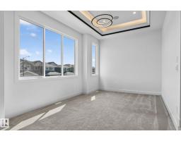 16304 19 Av Sw, Edmonton, AB T6W5J8 Photo 47