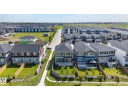 16304 19 Av Sw, Edmonton, AB T6W5J8 Photo 59