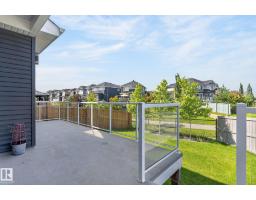 16304 19 Av Sw, Edmonton, AB T6W5J8 Photo 55
