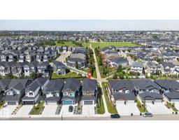 16304 19 Av Sw, Edmonton, AB T6W5J8 Photo 62