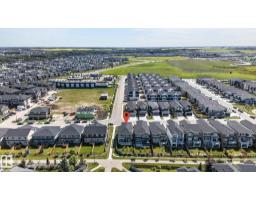 16304 19 Av Sw, Edmonton, AB T6W5J8 Photo 63