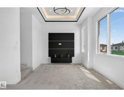 16304 19 Av Sw, Edmonton, AB T6W5J8 Photo 48