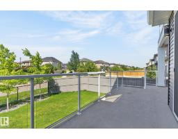 16304 19 Av Sw, Edmonton, AB T6W5J8 Photo 56
