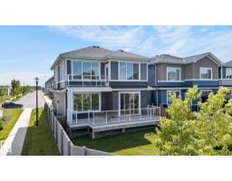 16304 19 Av Sw, Edmonton, AB T6W5J8 Photo 58