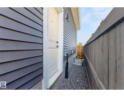 16304 19 Av Sw, Edmonton, AB T6W5J8 Photo 52