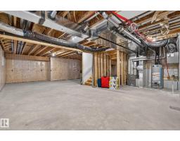 16304 19 Av Sw, Edmonton, AB T6W5J8 Photo 50