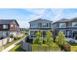 16304 19 Av Sw, Edmonton, AB T6W5J8 Photo 57