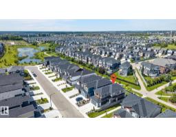 16304 19 Av Sw, Edmonton, AB T6W5J8 Photo 61