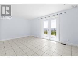 58 Newell Road, Voglers Cove, NS B0J2H0 Photo 14