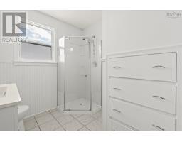 58 Newell Road, Voglers Cove, NS B0J2H0 Photo 22
