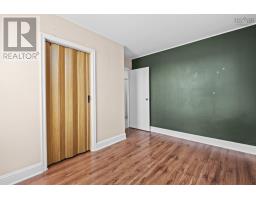 58 Newell Road, Voglers Cove, NS B0J2H0 Photo 21