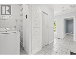 58 Newell Road, Voglers Cove, NS B0J2H0 Photo 24