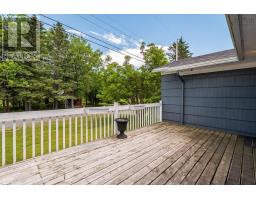 58 Newell Road, Voglers Cove, NS B0J2H0 Photo 27