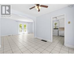 Laundry room - 58 Newell Road, Voglers Cove, NS B0J2H0 Photo 10