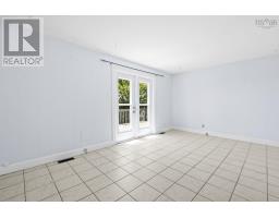 58 Newell Road, Voglers Cove, NS B0J2H0 Photo 12