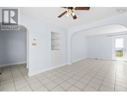 58 Newell Road, Voglers Cove, NS B0J2H0 Photo 11