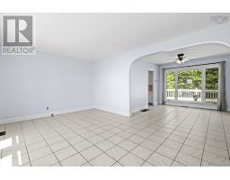 58 Newell Road, Voglers Cove, NS B0J2H0 Photo 13