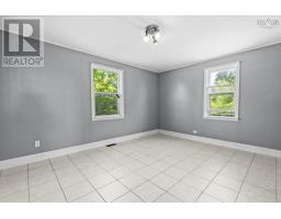 58 Newell Road, Voglers Cove, NS B0J2H0 Photo 15
