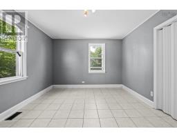58 Newell Road, Voglers Cove, NS B0J2H0 Photo 16