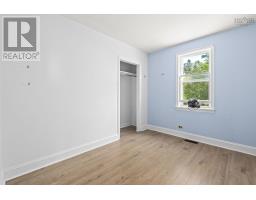 58 Newell Road, Voglers Cove, NS B0J2H0 Photo 18