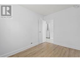 58 Newell Road, Voglers Cove, NS B0J2H0 Photo 19