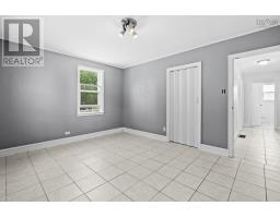 58 Newell Road, Voglers Cove, NS B0J2H0 Photo 17
