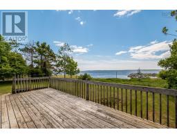 58 Newell Road, Voglers Cove, NS B0J2H0 Photo 30