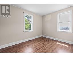 58 Newell Road, Voglers Cove, NS B0J2H0 Photo 20