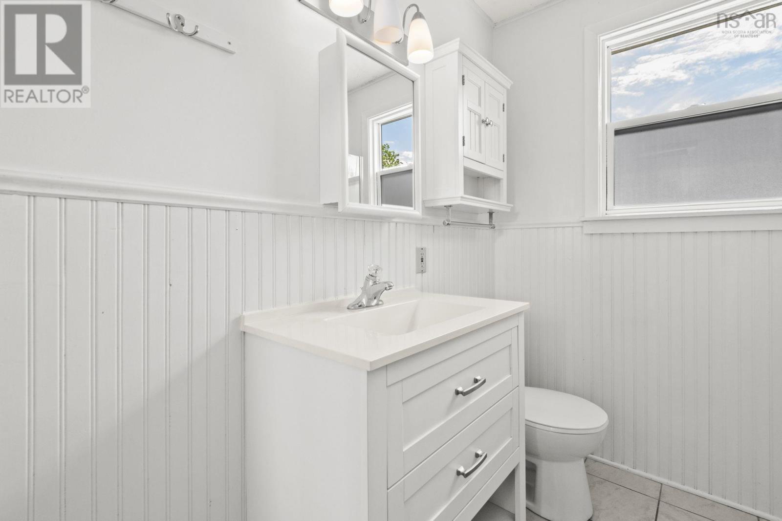 Property 23 of 50 of 58 Newell Road