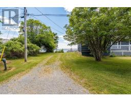 58 Newell Road, Voglers Cove, NS B0J2H0 Photo 25