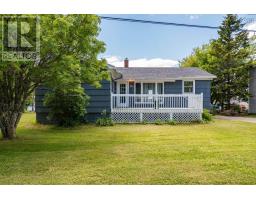 58 Newell Road, Voglers Cove, NS B0J2H0 Photo 26