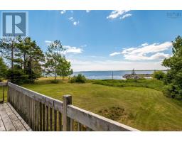 58 Newell Road, Voglers Cove, NS B0J2H0 Photo 32