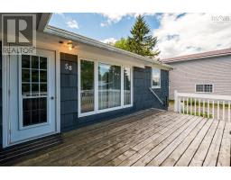 58 Newell Road, Voglers Cove, NS B0J2H0 Photo 29
