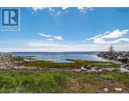 58 Newell Road, Voglers Cove, NS B0J2H0 Photo 36