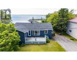 58 Newell Road, Voglers Cove, NS B0J2H0 Photo 38