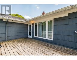 58 Newell Road, Voglers Cove, NS B0J2H0 Photo 28