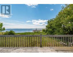 58 Newell Road, Voglers Cove, NS B0J2H0 Photo 31