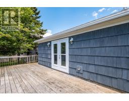 58 Newell Road, Voglers Cove, NS B0J2H0 Photo 34
