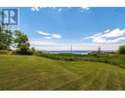 58 Newell Road, Voglers Cove, NS B0J2H0 Photo 35