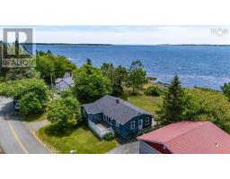 58 Newell Road, Voglers Cove, NS B0J2H0 Photo 40