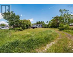 58 Newell Road, Voglers Cove, NS B0J2H0 Photo 37
