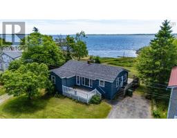 58 Newell Road, Voglers Cove, NS B0J2H0 Photo 39