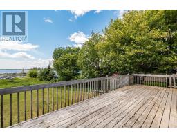 58 Newell Road, Voglers Cove, NS B0J2H0 Photo 33
